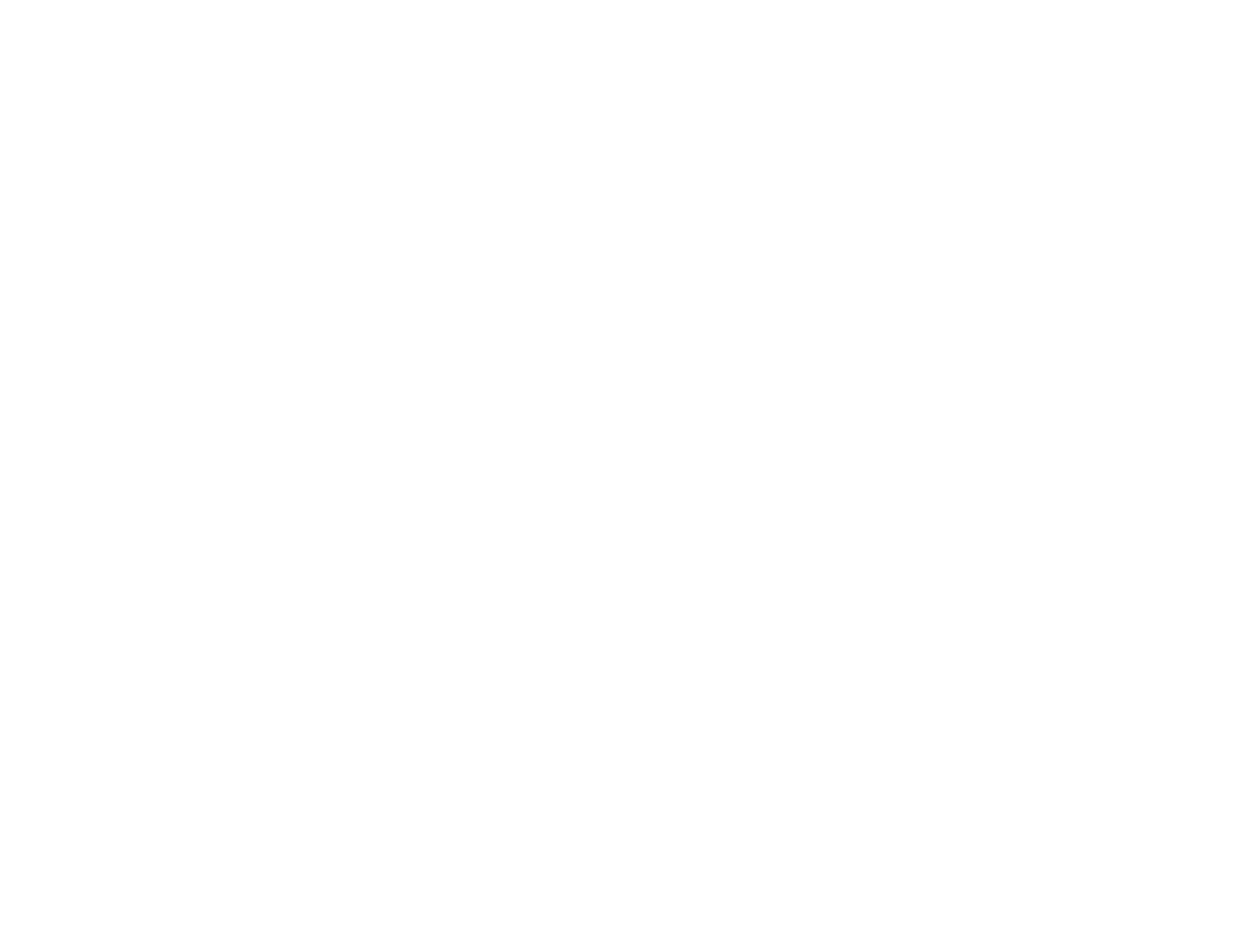 Mozaic Agency